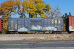 CSX 139292